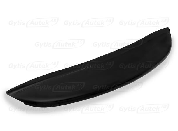Huvskydd | Tesla Model Y 2021-2025 | gytek.se