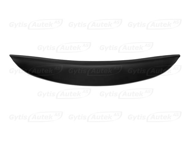 Huvskydd | Tesla Model Y 2021-2025 | gytek.se