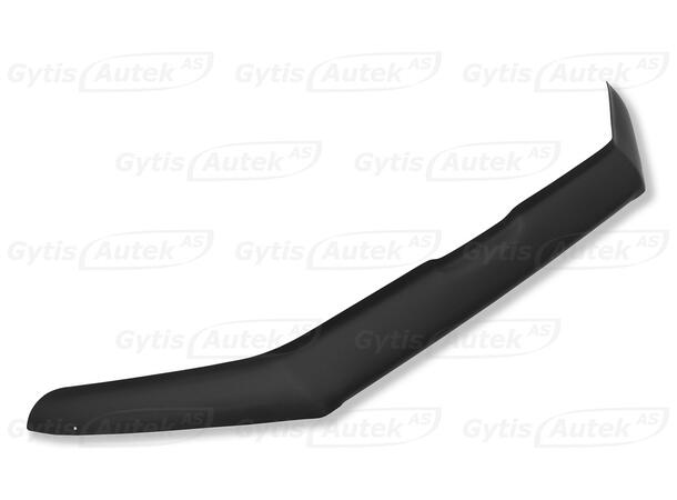 Huvskydd | Toyota Land Cruiser 150 2018-2024 | gytek.se