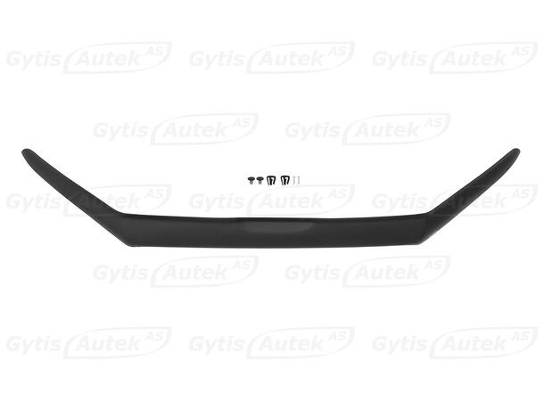 Huvskydd | Toyota Land Cruiser 150 2018-2024 | gytek.se