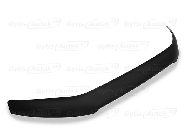 Huvskydd till Ford Ranger 2016-2022 | gytek.se