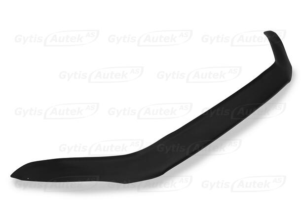 Huvskydd till Ford Tourneo Custom 2024-> | gytek.se