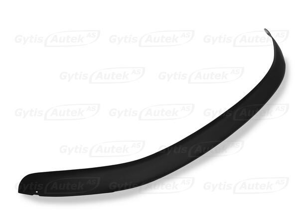 Huvskydd till Mitsubishi Outlander 2025-> | gytek.se