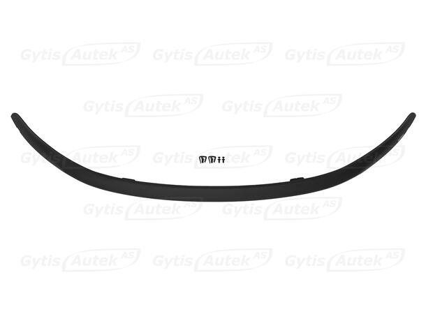 Huvskydd till Mitsubishi Outlander 2025-> | gytek.se