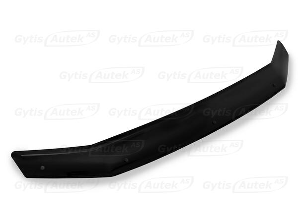 Huvskydd till VW T-Cross 2019-2023 | gytek.se