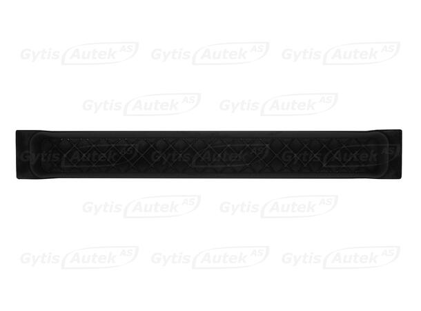 Oppbevaringshylle | Renault 5 E-Tech 2025-> | gytisautek.no