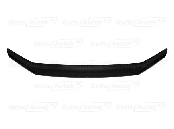 Panserbeskytter | VW T-Cross 2019-2023 | gytisautek.no