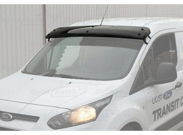 Solskydd | Ford Tourneo Connect 2014-2019 | gytek.se