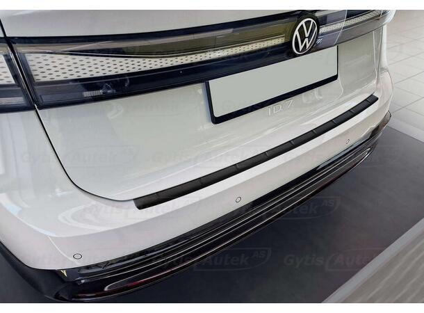 Stötfångarskydd | VW ID.7 2024-> | gytek.se