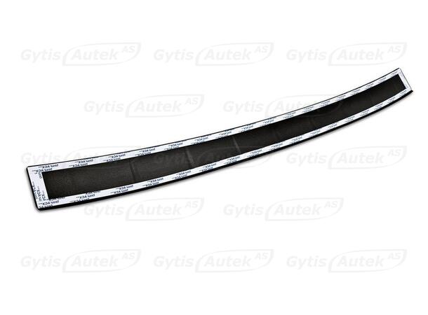 Stötfångarskydd | VW ID.7 2024-> | gytek.se