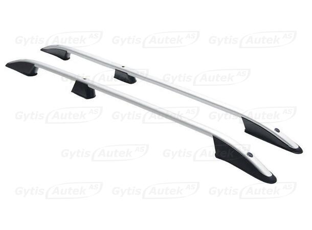 Takreling | Ford Tourneo Courier 2024-> | gytek.se