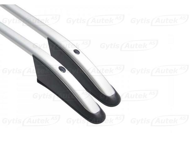 Takreling | Ford Tourneo Courier 2024-> | gytek.se