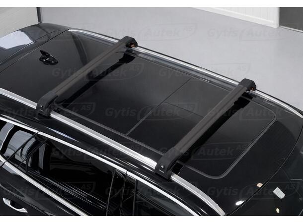 Takstativ | BYD Tang 2021-> | gytisautek.no