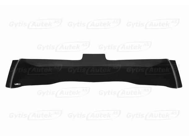 Takvinge Mitsubishi Pajero 1999-2007 