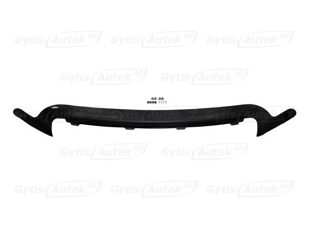 Ford F-150 2009-2014 Panserbeskytter | gytisautek.no