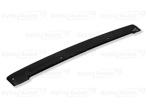 Ford Fusion 2002-2012 Panserbeskytter | gytisautek.no
