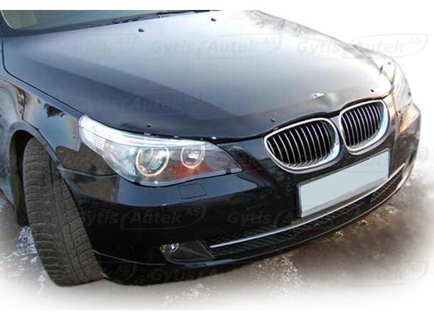 Huvskydd | BMW 5 ser. E60/E61 2003-2010 | gytek.se