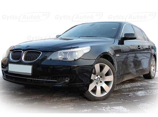Huvskydd | BMW 5 ser. E60/E61 2003-2010 | gytek.se