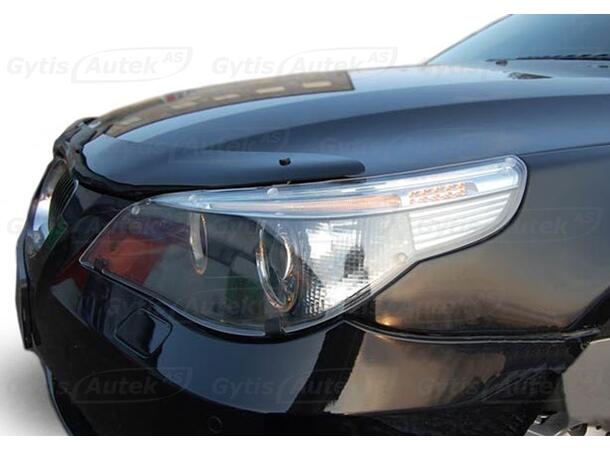 Huvskydd | BMW 5 ser. E60/E61 2003-2010 | gytek.se