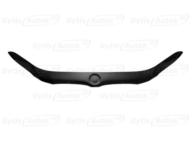Huvskydd | BMW 5 ser. E60/E61 2003-2010 | gytek.se
