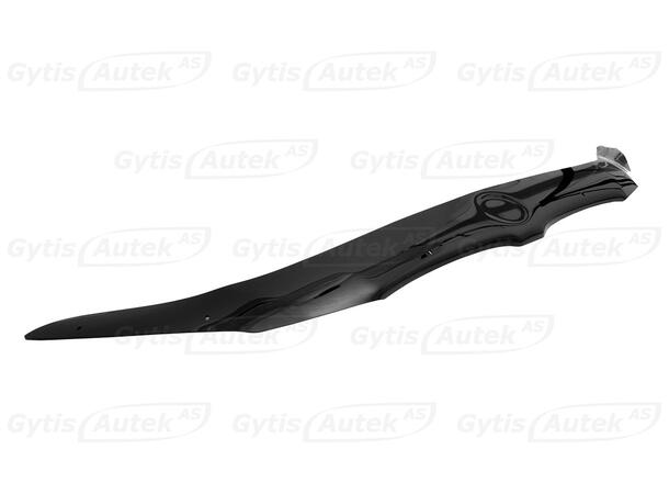 Huvskydd | BMW 5 ser. E60/E61 2003-2010 | gytek.se
