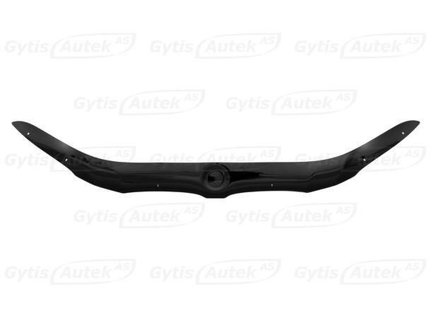 Huvskydd | BMW 5 ser. E60/E61 2003-2010 | gytek.se