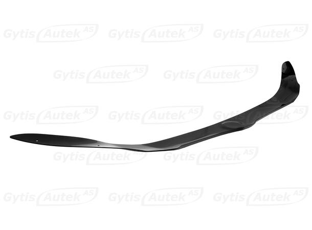Huvskydd | BMW 5 ser. E60/E61 2003-2010 | gytek.se