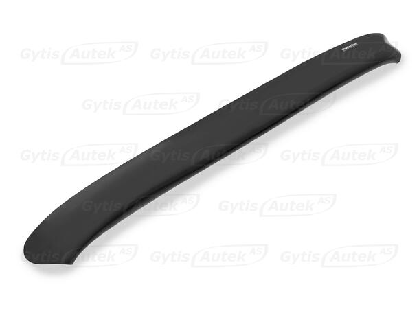 Huvskydd | Dodge Durango 1998-2003 | gytek.se