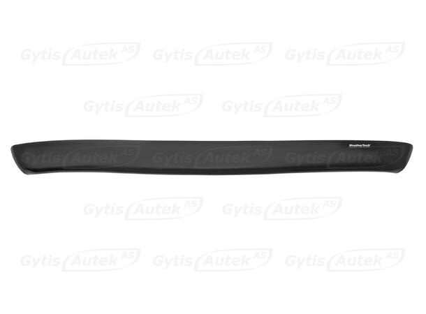 Huvskydd | Dodge Durango 1998-2003 | gytek.se