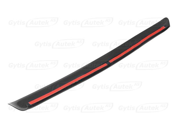 Huvskydd | Dodge Durango 1998-2003 | gytek.se