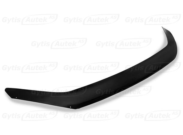 Huvskydd | Ford Ranger 2009-2011 | gytek.se