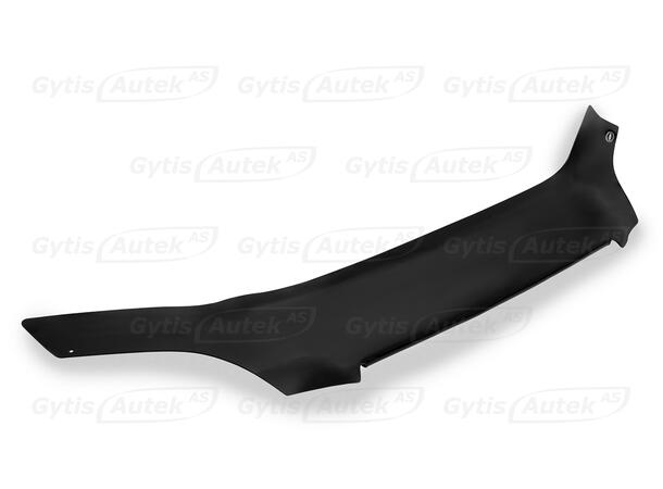 Huvskydd | Honda Civic 1995-2000 | gytek.se