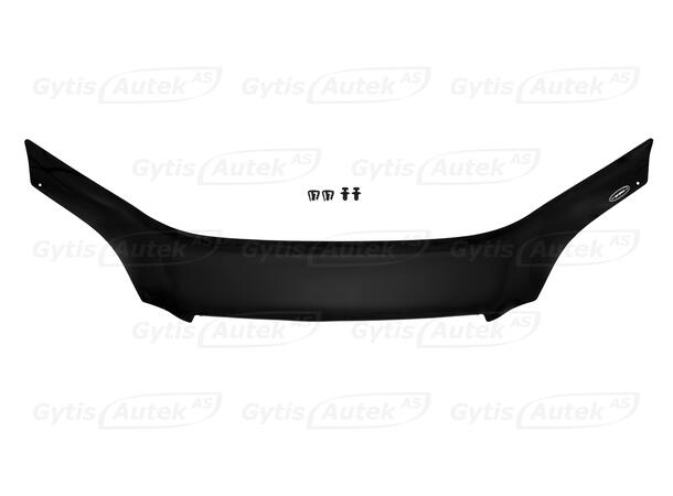 Huvskydd | Honda Civic 1995-2000 | gytek.se