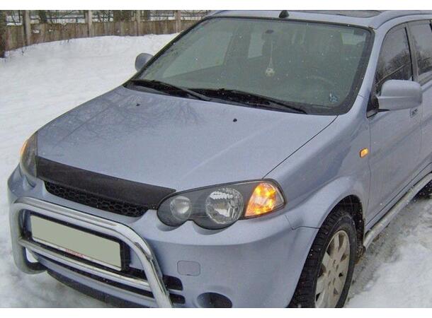 Huvskydd | Honda HR-V 1999-2006 | gytek.se