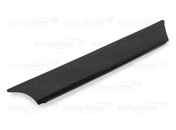 Huvskydd | Honda HR-V 1999-2006 | gytek.se