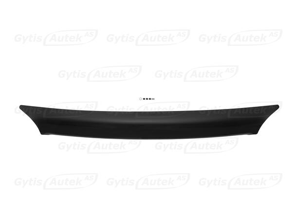 Huvskydd | Honda HR-V 1999-2006 | gytek.se