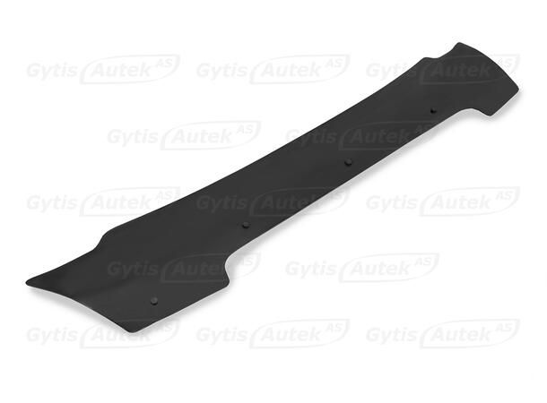 Huvskydd | Hyundai H-1 2006-2007 | gytek.se