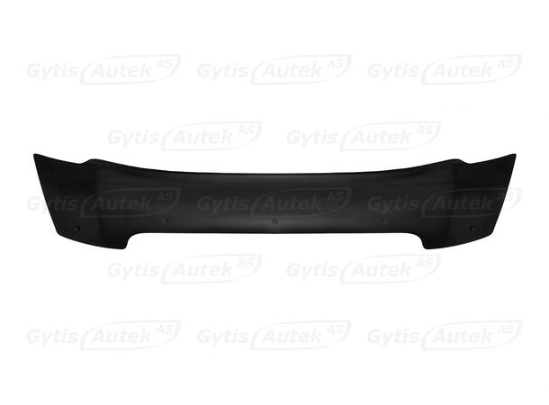 Huvskydd | Hyundai H-1 2006-2007 | gytek.se