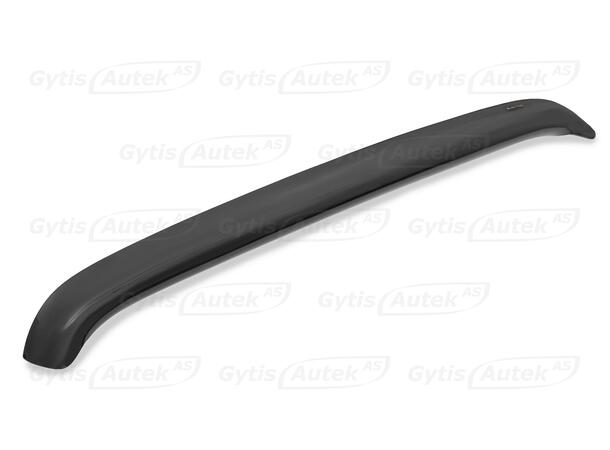 Huvskydd | Jeep Wrangler 2007-2018 | gytek.se
