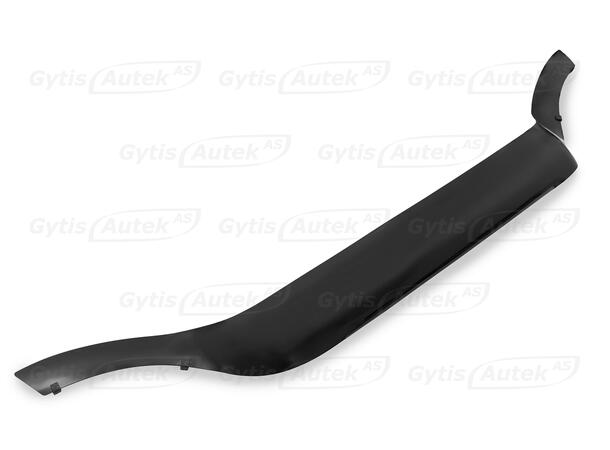 Huvskydd till Hyundai Santa Fe 2001-2006 | gytek.se