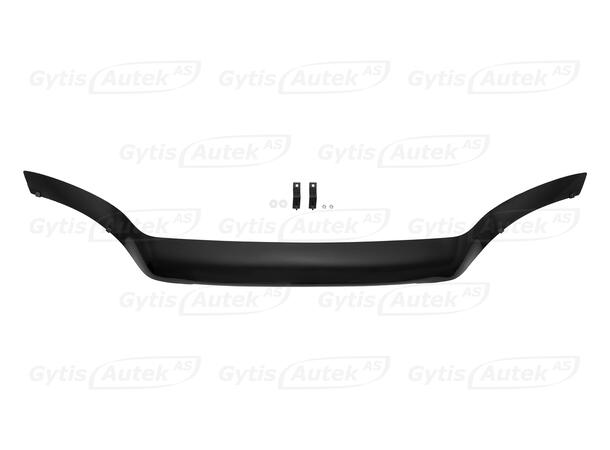 Huvskydd till Hyundai Santa Fe 2001-2006 | gytek.se