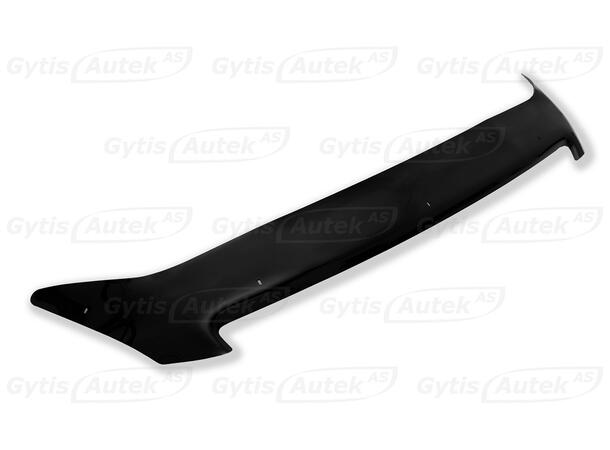Ford Kuga 2008-2012 Panserbeskytter | gytisautek.no