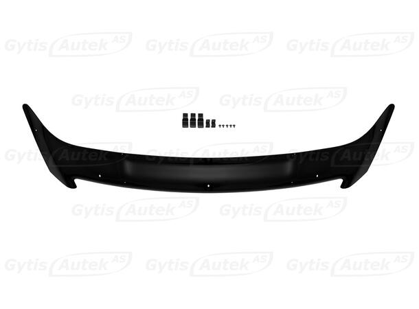 Ford Kuga 2008-2012 Panserbeskytter | gytisautek.no