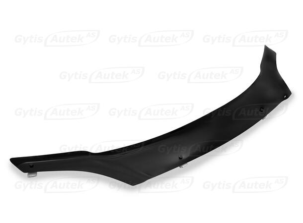 Honda Civic 2001-2006 Panserbeskytter | gytisautek.no