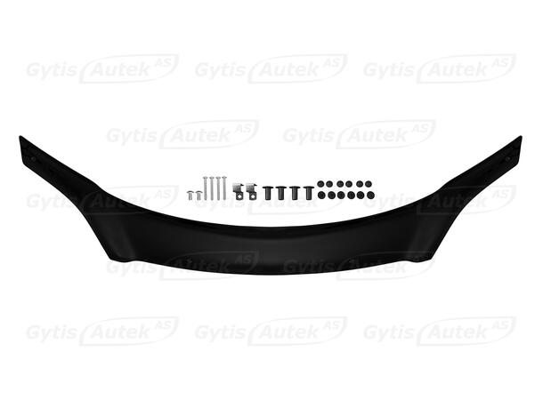 Honda Civic 2001-2006 Panserbeskytter | gytisautek.no