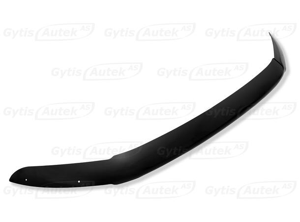 Huvskydd | Ford Ranger 2012-2015 | gytek.se