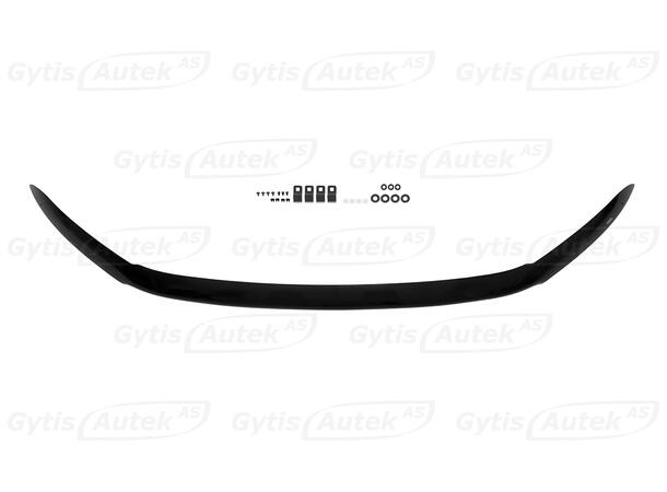 Huvskydd | Ford Ranger 2012-2015 | gytek.se