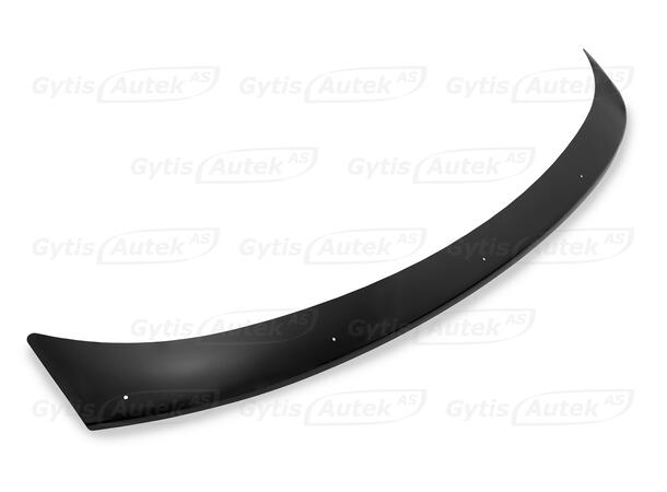 Huvskydd | Hyundai H-1 2008-2018 | gytek.se
