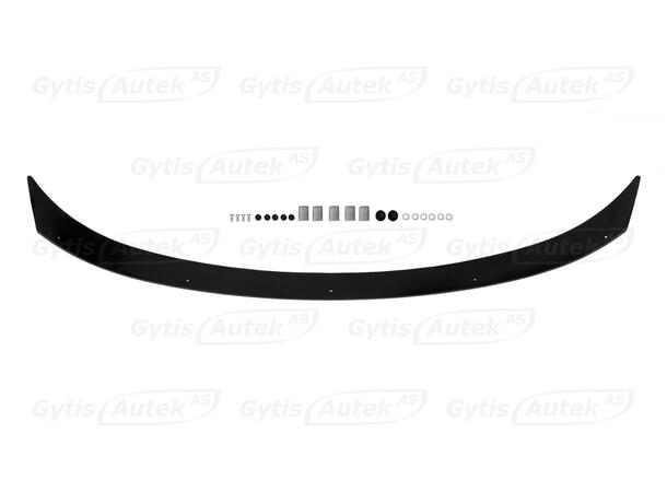 Huvskydd | Hyundai H-1 2008-2018 | gytek.se