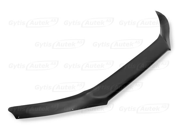 Huvskydd | Hyundai Santa Fe 2006-2012 | gytek.se